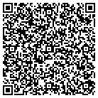 QR code with Tallahassee Memorial Employee contacts