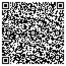 QR code with Theda Care At Work contacts