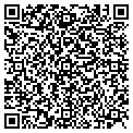 QR code with Tpcg/Lajet contacts