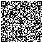 QR code with Village Employee Assistance contacts