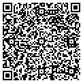QR code with Vri contacts