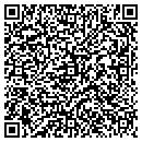 QR code with Wap Alliance contacts