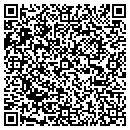 QR code with Wendling Michael contacts