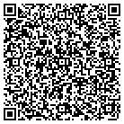 QR code with Western Employee Assistance contacts