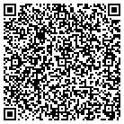 QR code with Workforce Performance Sltns contacts