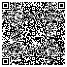 QR code with Work Life Hawaii contacts