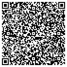QR code with Worksource Solutions contacts