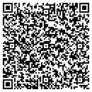 QR code with Cochran Mark S contacts