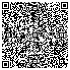 QR code with Community Partnership For Chil contacts