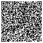 QR code with Delaware Cmnty-Based Program contacts