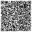QR code with Cardile Bros Mushrooms Florida contacts