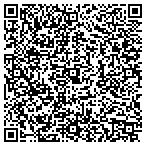 QR code with Pathways Transition Programs contacts