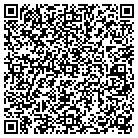 QR code with Peek-A-Boo Babyproofing contacts