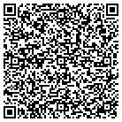 QR code with Wewahitchka Branch Library contacts