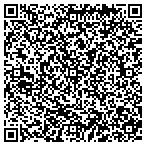 QR code with Turning Leaf Counseling contacts
