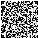 QR code with Danny Via Plumbing contacts