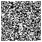 QR code with Missing Persons Locator Service contacts