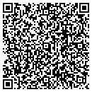 QR code with Puerto Rican Family Institute Inc contacts