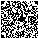 QR code with Dave & Michelle's Amoco contacts