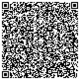 QR code with The Waters and Thomas families reunion of the southeast US. contacts