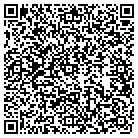 QR code with Drenk Center Family Success contacts