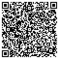 QR code with Fam contacts