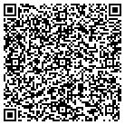 QR code with Family Foundation Service contacts