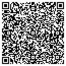 QR code with Tandel Systems LLC contacts