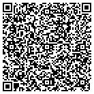 QR code with Family Planning Clinic contacts
