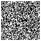 QR code with Family Planning Coastal Bend contacts