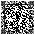 QR code with Steve's Complete Auto Center Inc contacts