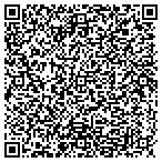 QR code with Family Planning & Prenatal Service contacts