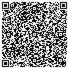 QR code with Family Planning Service contacts