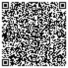 QR code with Family Services of Western pa contacts