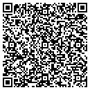 QR code with Foothills Family Care contacts