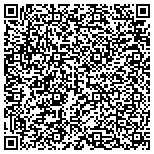 QR code with Gift of Life pregnancy services, LLC contacts