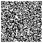 QR code with Golden Score Family Planning contacts