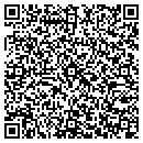 QR code with Dennis M Wagner Od contacts