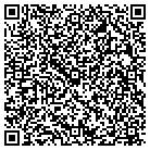 QR code with Hill Top Family Planning contacts
