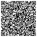 QR code with Hub Family Resource Center contacts