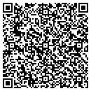 QR code with Kvcap Family Planning contacts