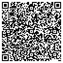 QR code with Kvcap Family Planning contacts