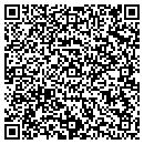 QR code with Lving Inc Choice contacts