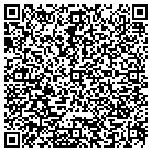 QR code with Malheur County Family Planning contacts