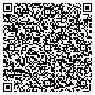 QR code with Myrtue Medical Center Hccms contacts