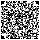 QR code with New Bedford Family Planning contacts