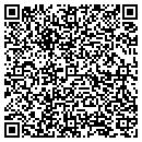 QR code with NU Soil Farms Inc contacts