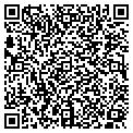 QR code with Patel K contacts