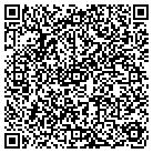 QR code with Pima County Family Planning contacts