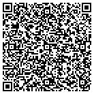 QR code with Goldrush Coin & Jewelry contacts